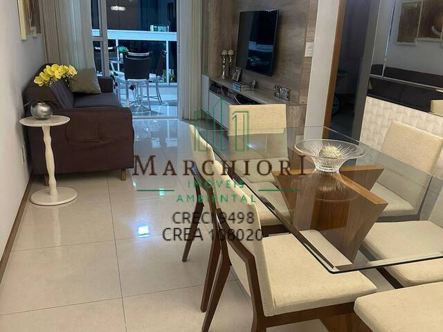 Apartamento para Venda em Vila Velha - 4