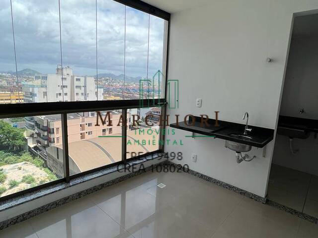 Apartamento para Venda em Vila Velha - 1