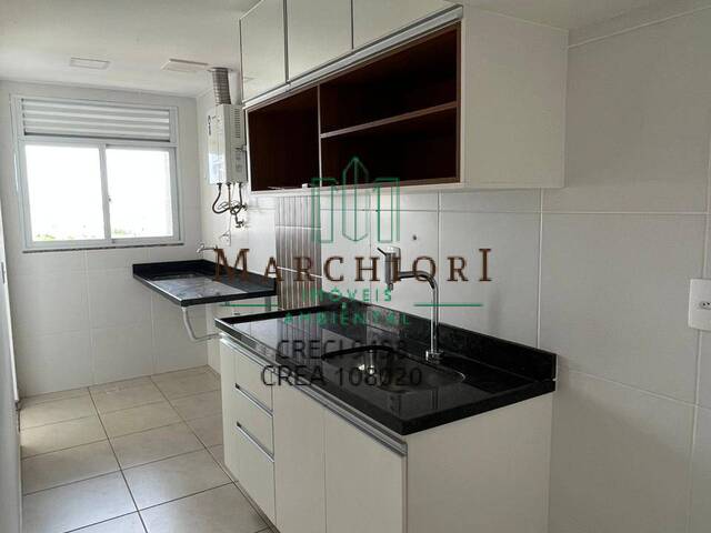 Apartamento para Venda em Vila Velha - 4