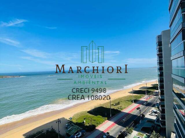 Apartamento para Venda em Vila Velha - 5