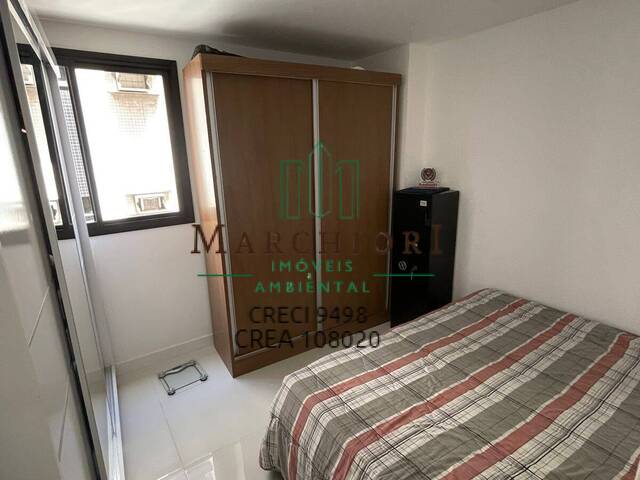 Apartamento para Venda em Vila Velha - 4