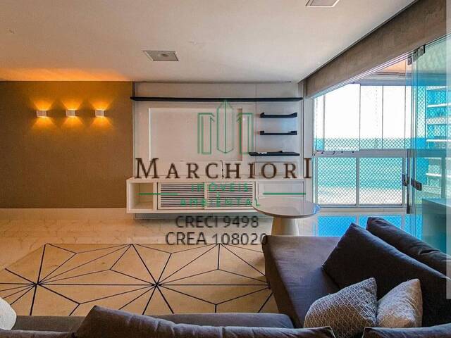 Apartamento para Venda em Vila Velha - 2