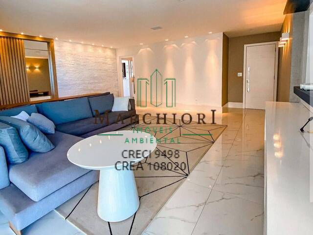 Apartamento para Venda em Vila Velha - 3