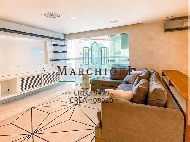 Apartamento para Venda em Vila Velha - 5