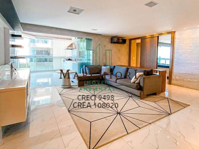 Apartamento para Venda em Vila Velha - 4