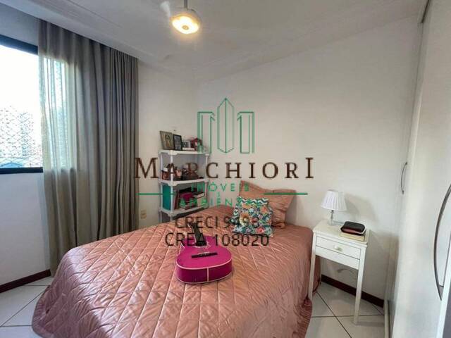 Apartamento para Venda em Vila Velha - 4