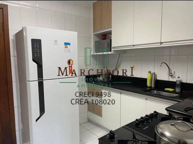 Apartamento para Venda em Vila Velha - 3