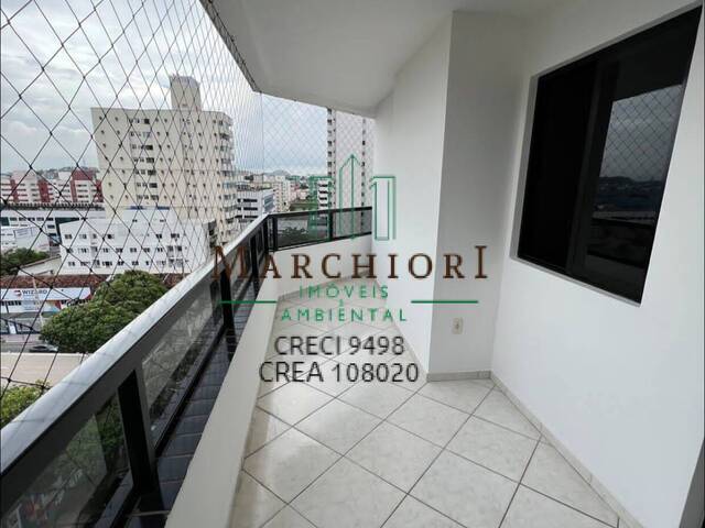 Apartamento para Venda em Vila Velha - 2