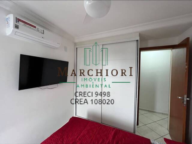 Apartamento para Venda em Vila Velha - 5