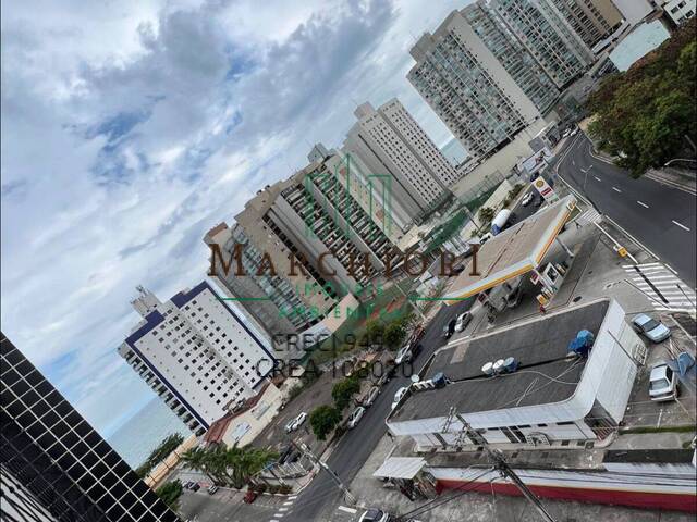 Apartamento para Venda em Vila Velha - 4