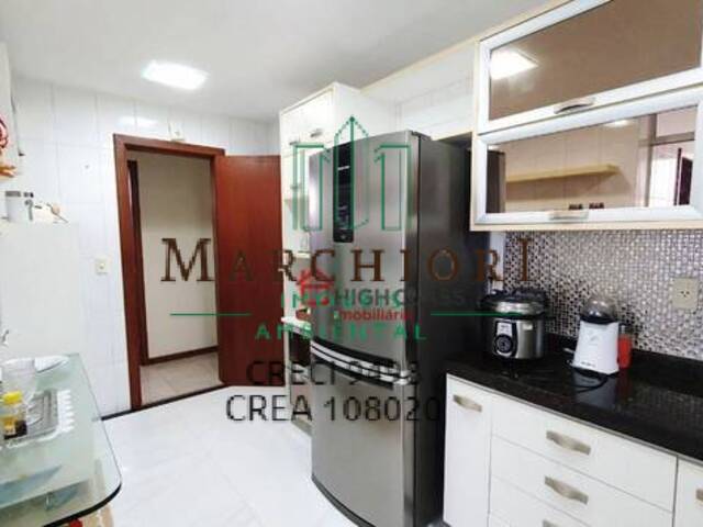 Apartamento para Venda em Vila Velha - 5