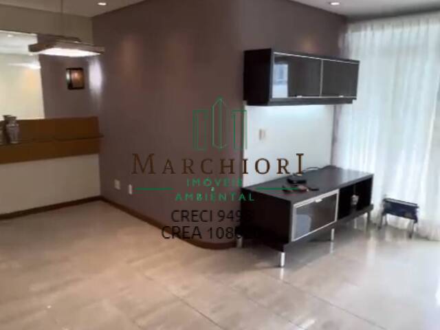 Apartamento para Venda em Vila Velha - 2
