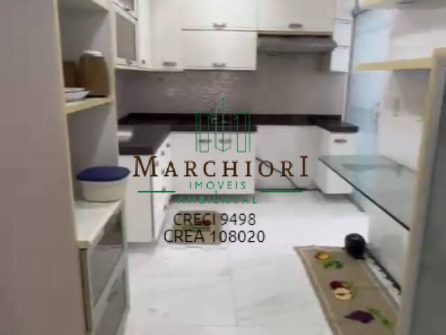 Apartamento para Venda em Vila Velha - 3
