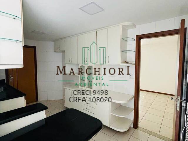 Apartamento para Venda em Vila Velha - 5