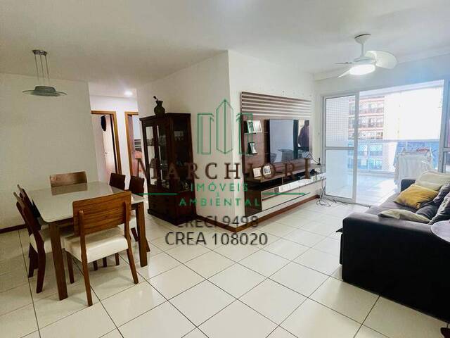 Apartamento para Venda em Vila Velha - 5