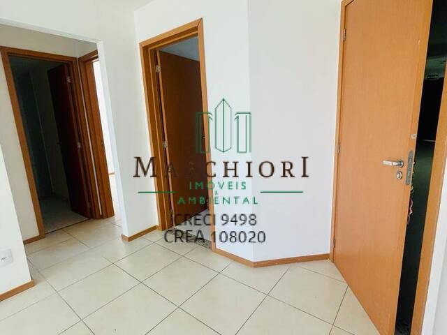 Apartamento para Venda em Vila Velha - 5