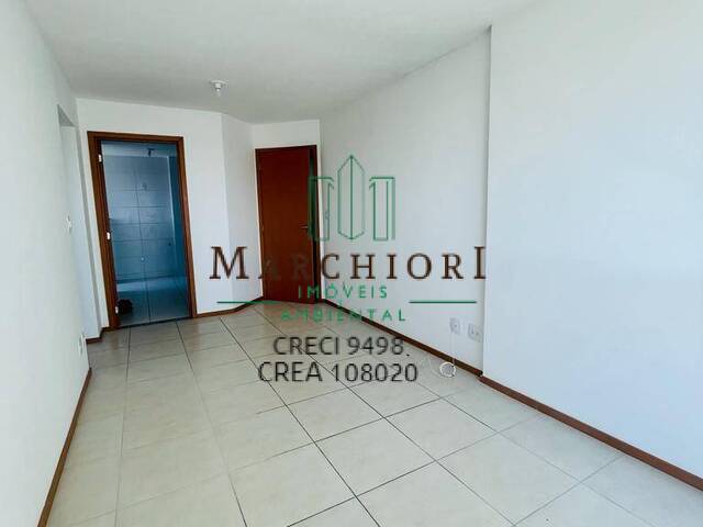 Apartamento para Venda em Vila Velha - 4