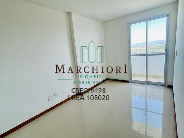 Apartamento para Venda em Vila Velha - 5