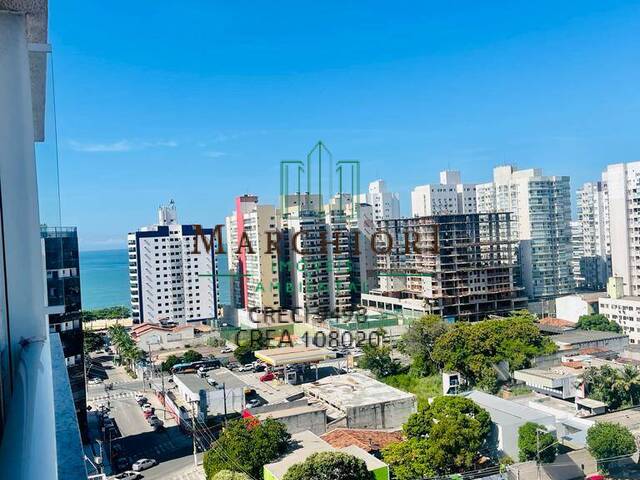 Apartamento para Venda em Vila Velha - 2