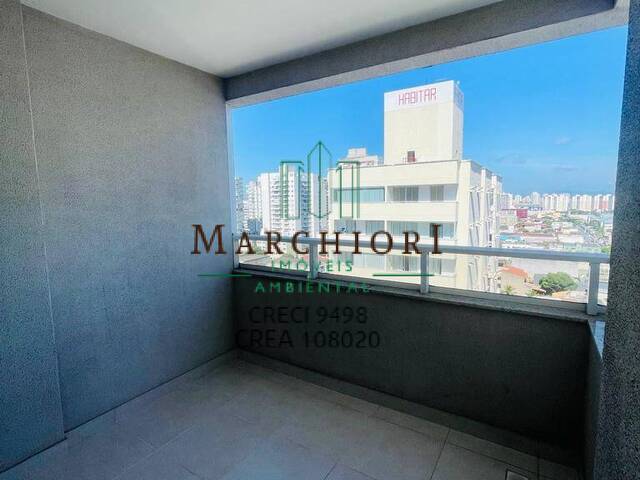 Apartamento para Venda em Vila Velha - 3