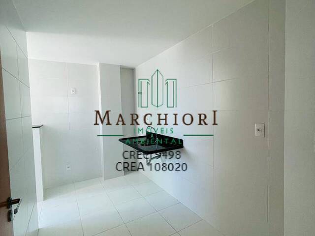 Apartamento para Venda em Vila Velha - 4