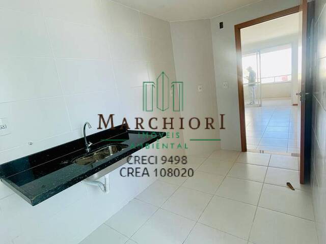 Apartamento para Venda em Vila Velha - 5