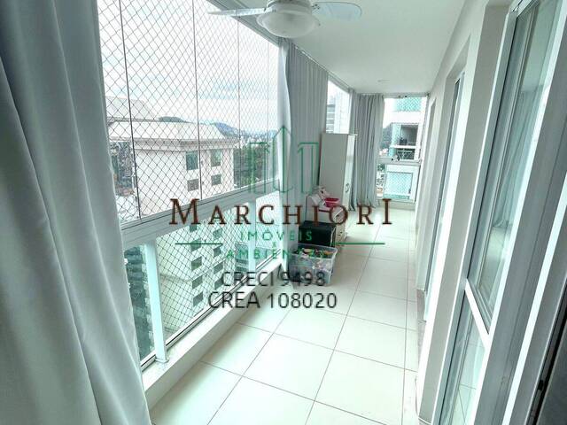 Apartamento para Venda em Vila Velha - 3