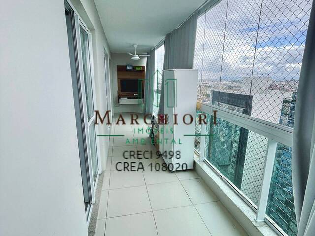 Apartamento para Venda em Vila Velha - 4