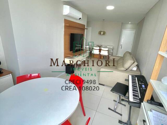 Apartamento para Venda em Vila Velha - 5