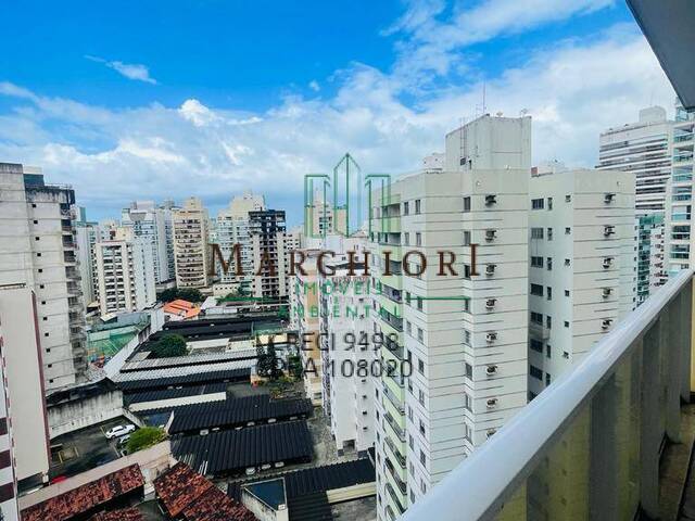 Apartamento para Venda em Vila Velha - 3