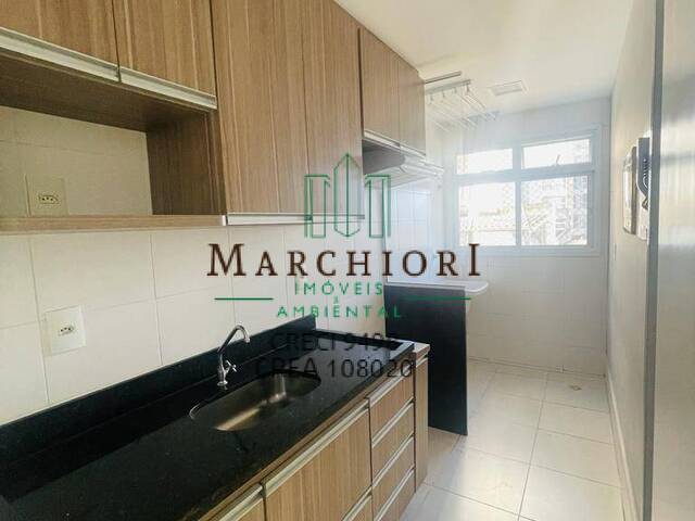 Apartamento para Venda em Vila Velha - 5