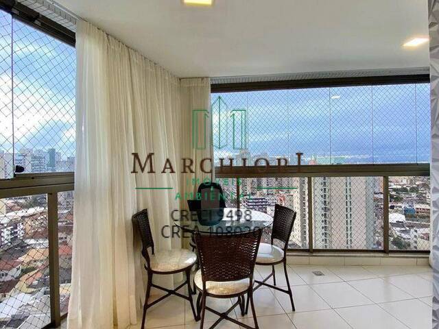 Apartamento para Venda em Vila Velha - 2