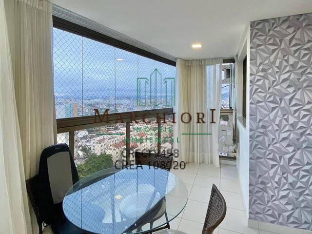 Apartamento para Venda em Vila Velha - 3