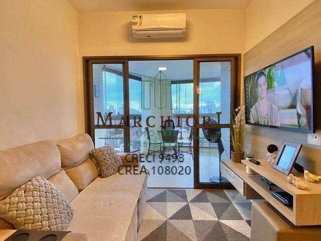 Apartamento para Venda em Vila Velha - 4