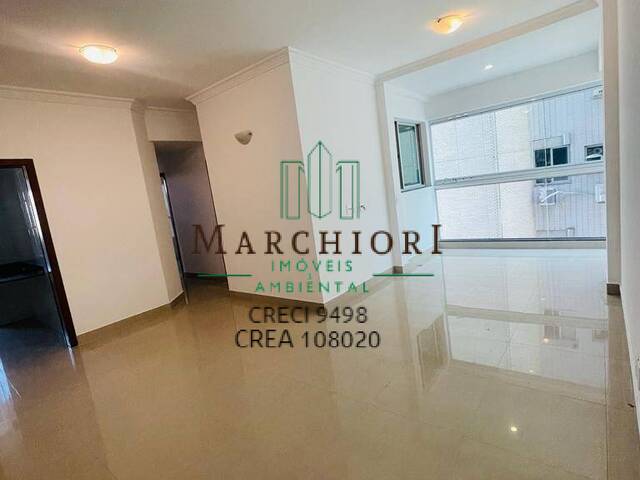 Apartamento para Venda em Vila Velha - 1