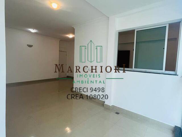 Apartamento para Venda em Vila Velha - 4