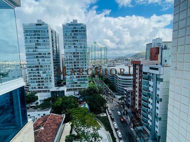 Apartamento para Venda em Vila Velha - 2
