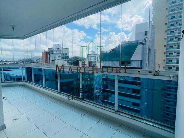 Apartamento para Venda em Vila Velha - 3