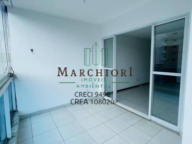 Apartamento para Venda em Vila Velha - 5