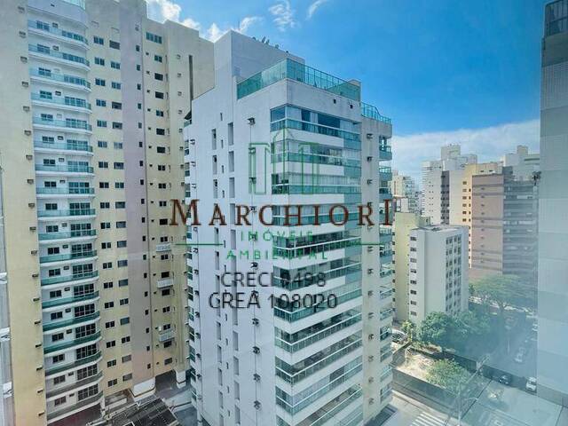 Apartamento para Venda em Vila Velha - 4