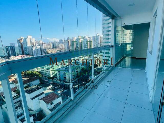 Apartamento para Venda em Vila Velha - 4