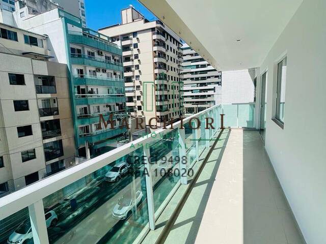 #1515 - Apartamento para Venda em Vila Velha - ES