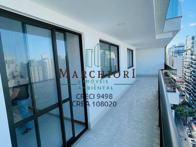 Apartamento para Venda em Vila Velha - 5