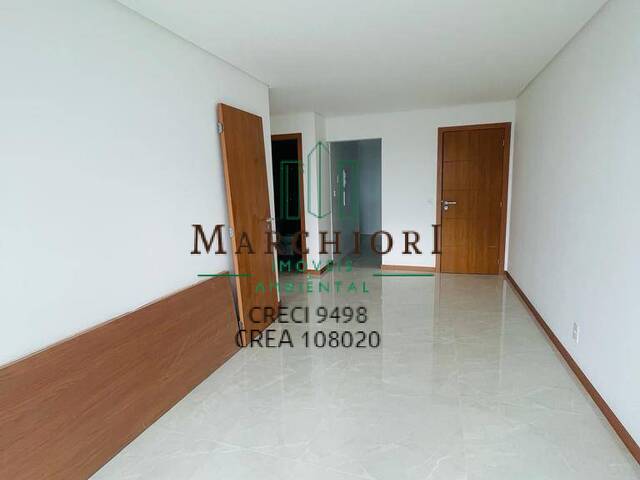 Apartamento para Venda em Vila Velha - 5
