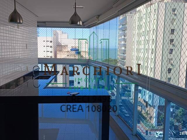 Apartamento para Venda em Vila Velha - 2