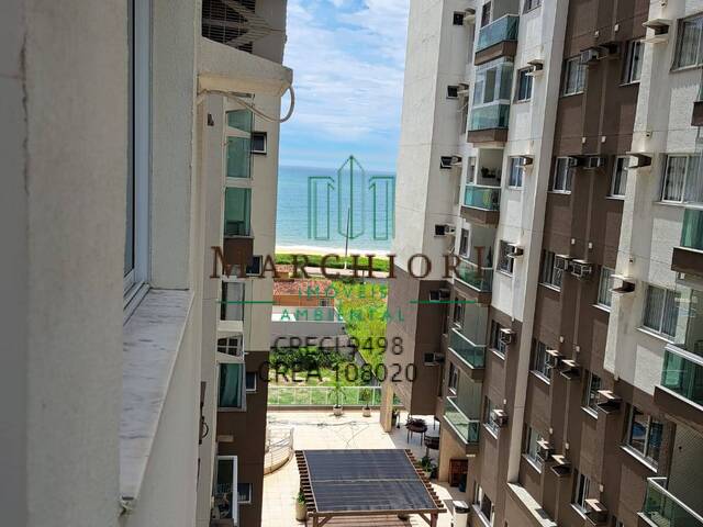 Apartamento para Venda em Vila Velha - 4