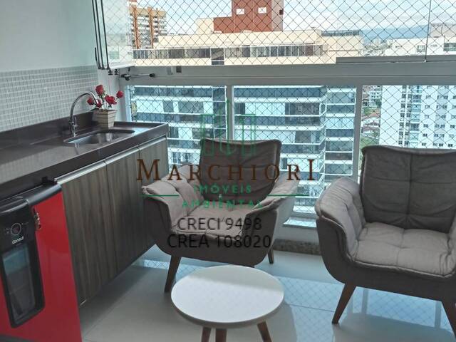 #1953 - Apartamento para Venda em Vila Velha - ES - 2