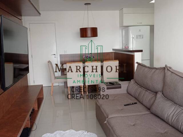 Apartamento para Venda em Vila Velha - 4