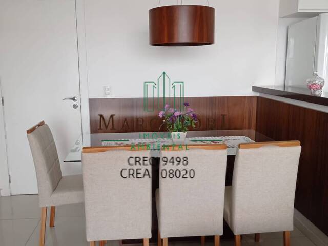 Apartamento para Venda em Vila Velha - 5