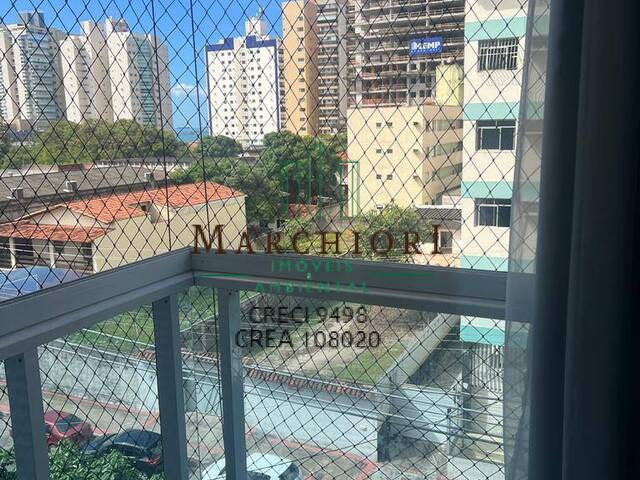 Apartamento para Venda em Vila Velha - 3